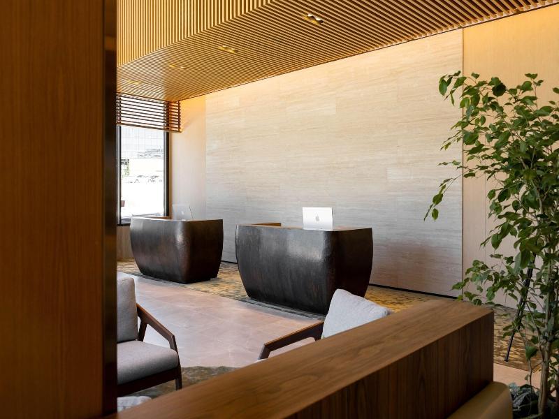 Maxim Hotel Auckland image