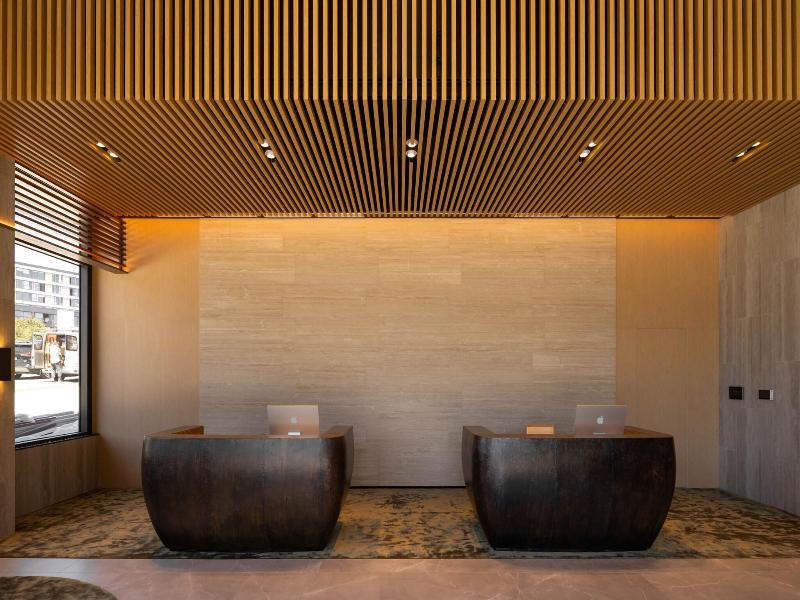 Maxim Hotel Auckland image