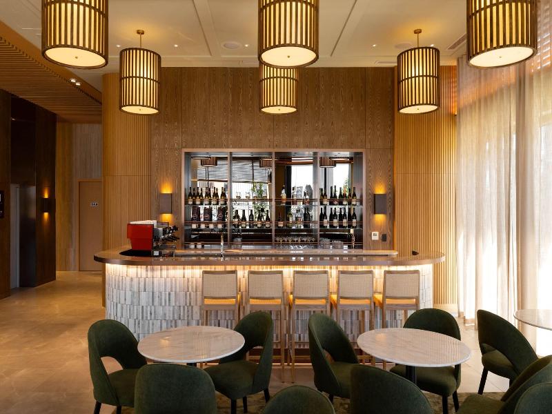 Maxim Hotel Auckland image