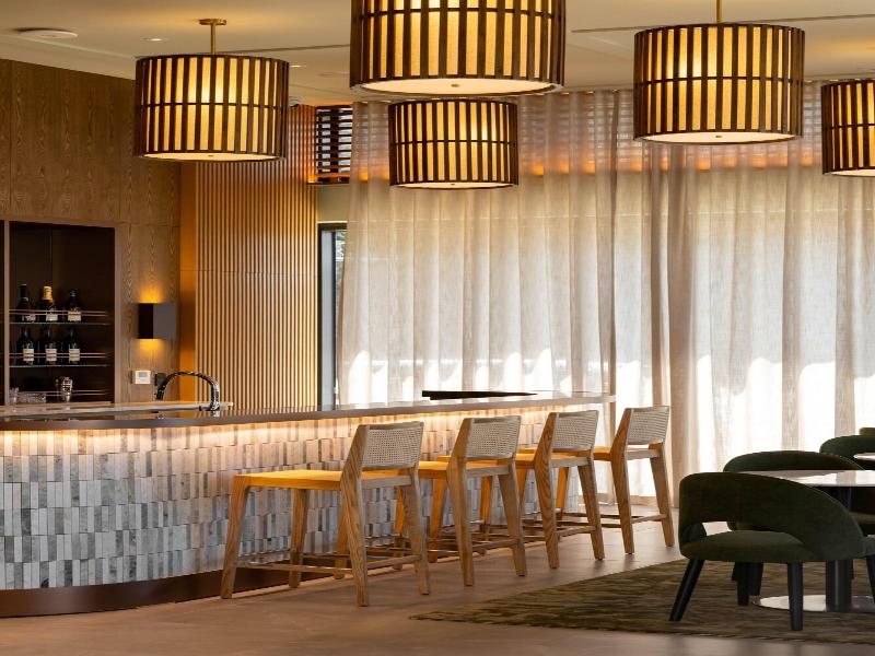 Maxim Hotel Auckland image