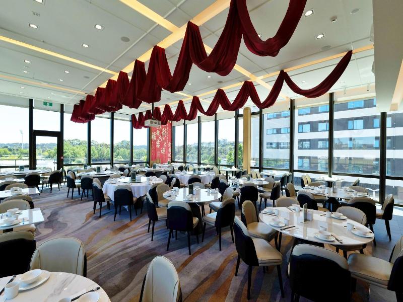 Maxim Hotel Auckland image