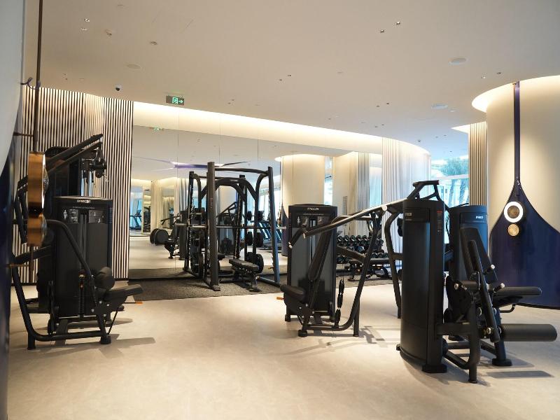 Mgm Shenzhen image