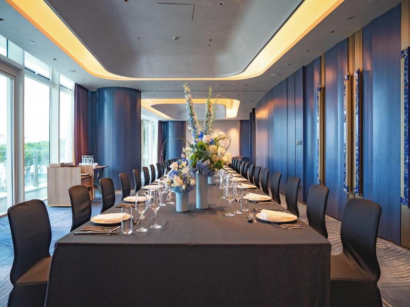 Mgm Shenzhen image
