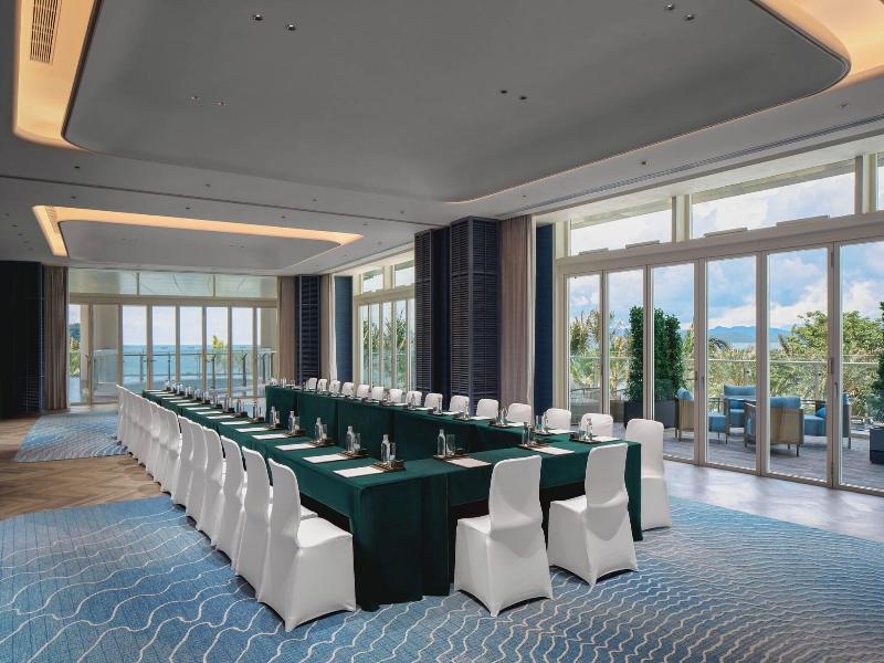 Mgm Shenzhen image