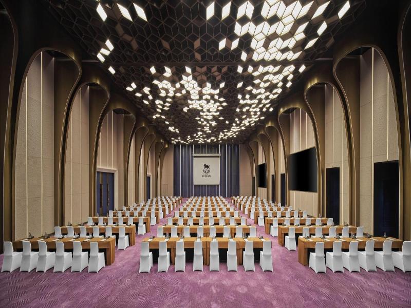 Mgm Shenzhen image