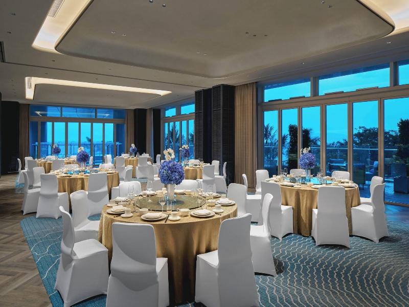 Mgm Shenzhen image