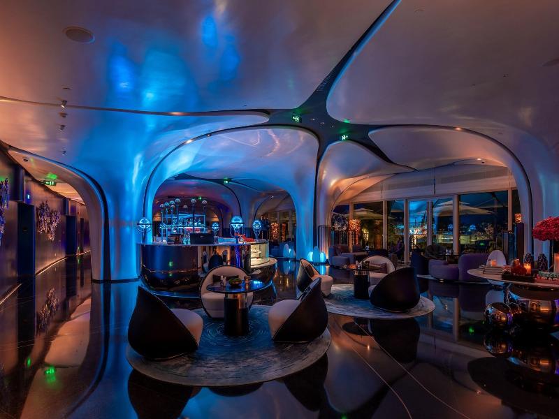 Mgm Shenzhen image