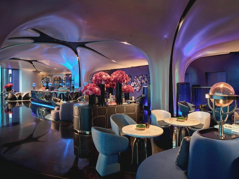 Mgm Shenzhen image