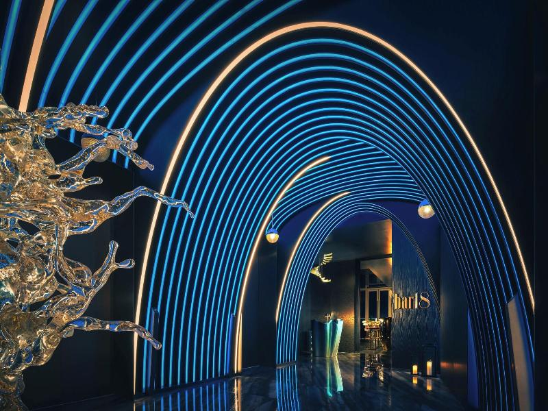 Mgm Shenzhen image