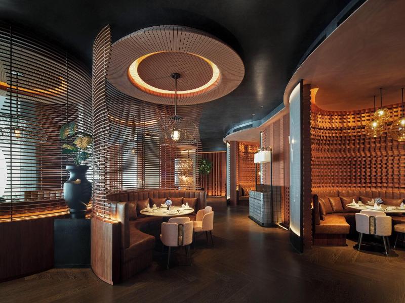 Mgm Shenzhen image