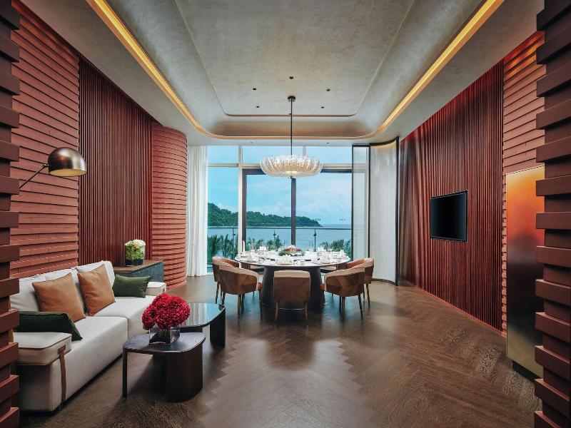 Mgm Shenzhen image