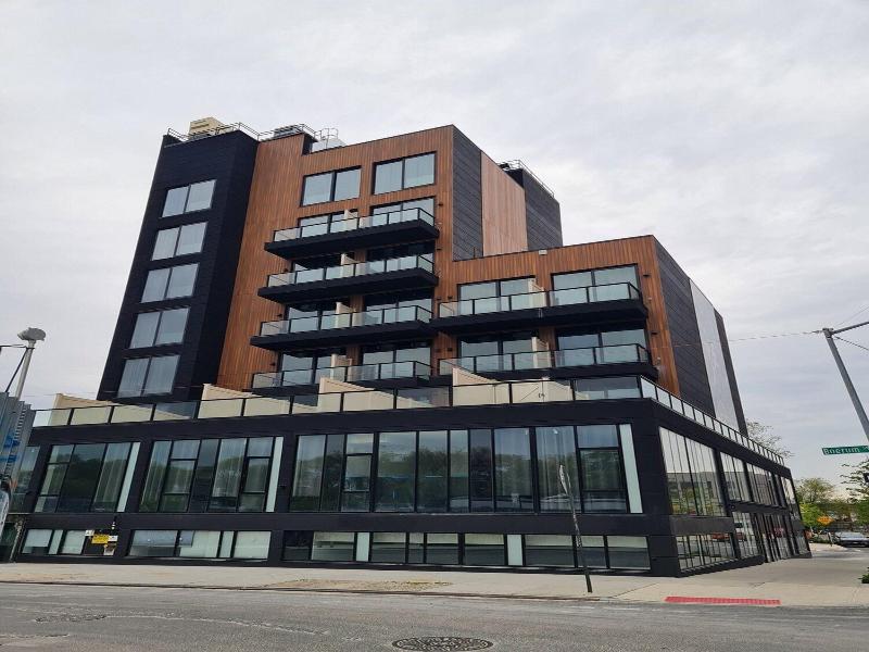 Nova Hotel Brooklyn image