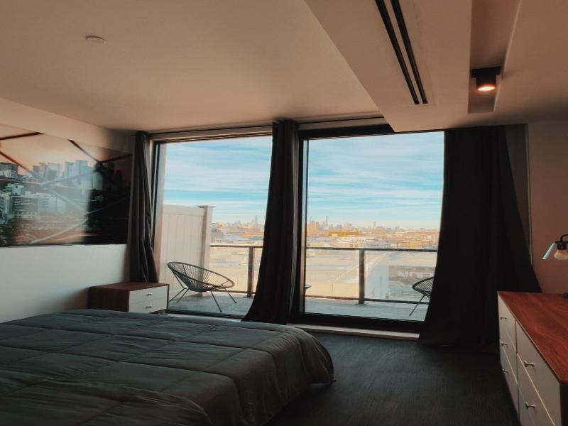 Nova Hotel Brooklyn image