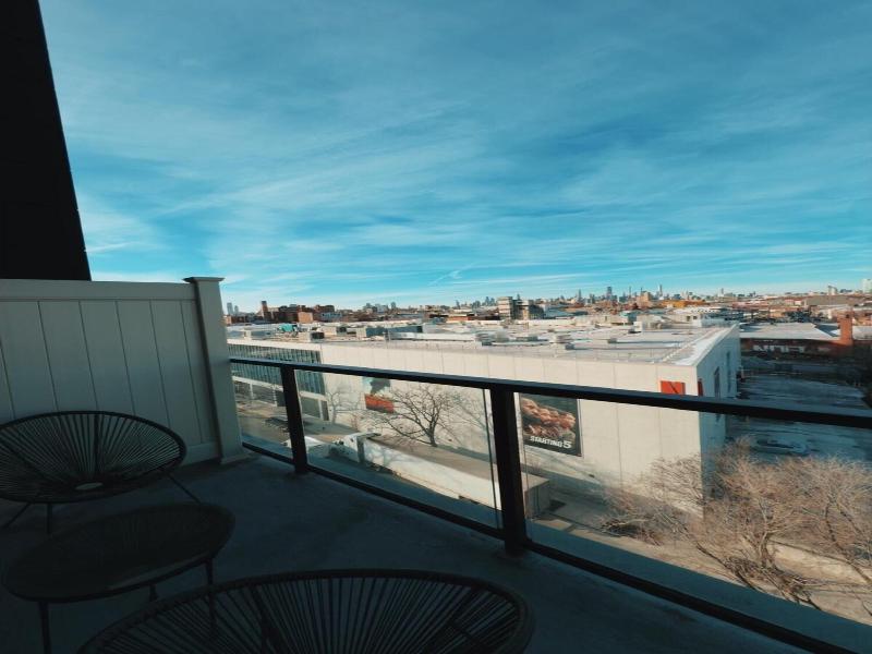 Nova Hotel Brooklyn image