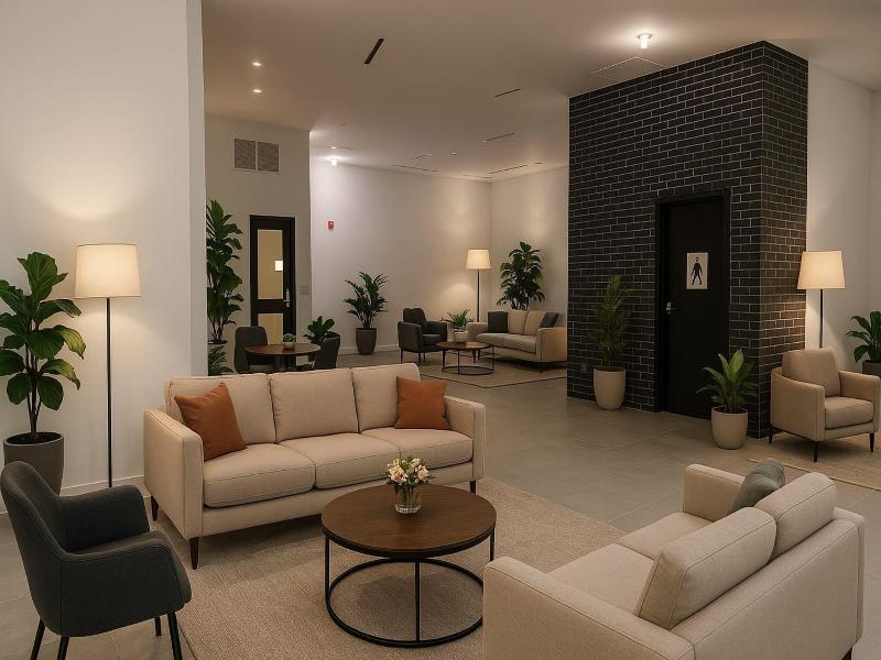 Nova Hotel Brooklyn image
