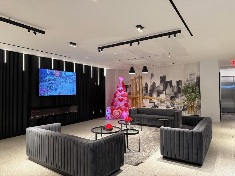 Nova Hotel Brooklyn image