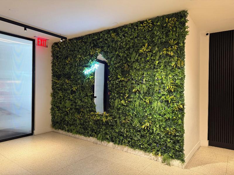 Nova Hotel Brooklyn image
