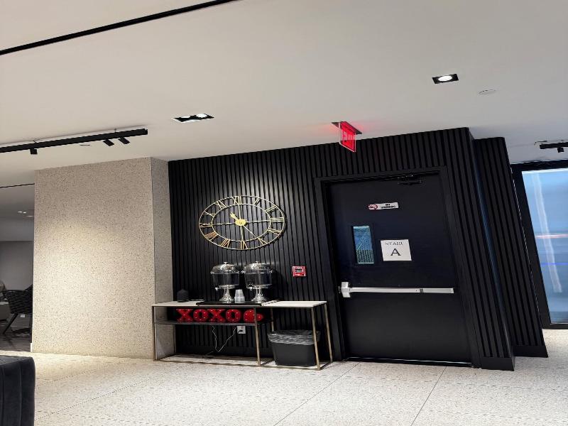 Nova Hotel Brooklyn image