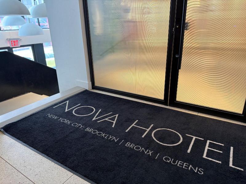 Nova Hotel Brooklyn image