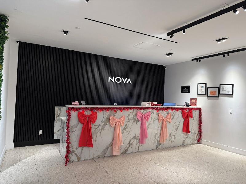 Nova Hotel Brooklyn image
