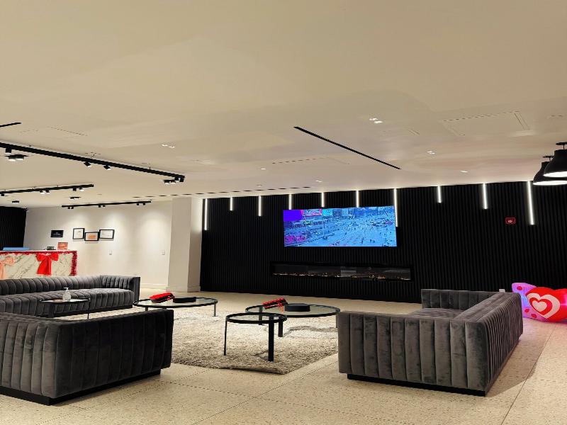 Nova Hotel Brooklyn image
