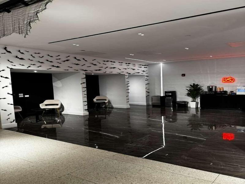 Nova Hotel Brooklyn image