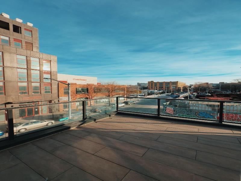 Nova Hotel Brooklyn image