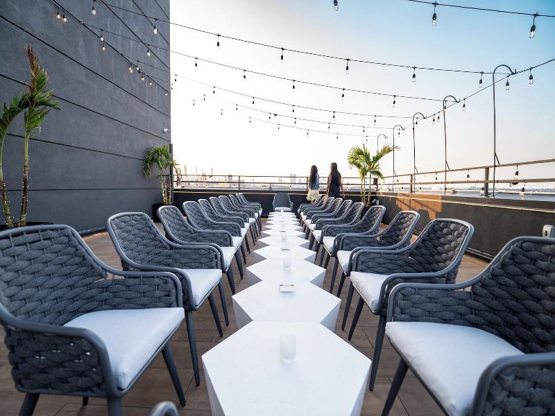 Nova Hotel Brooklyn image