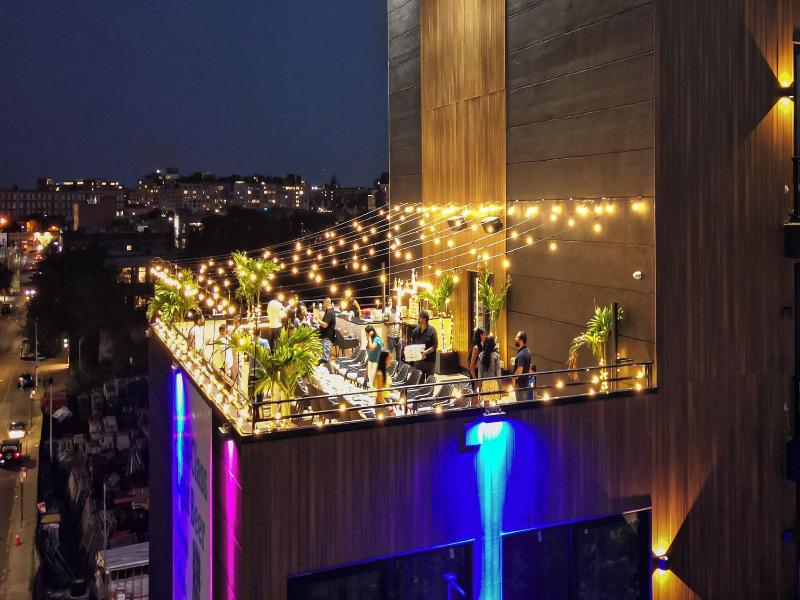 Nova Hotel Brooklyn image