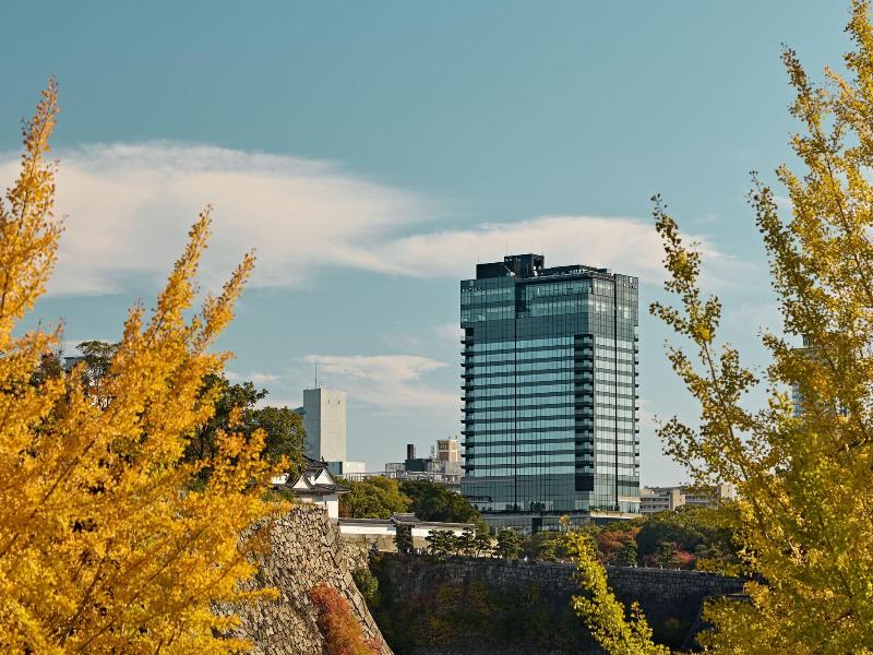 Patina Osaka image