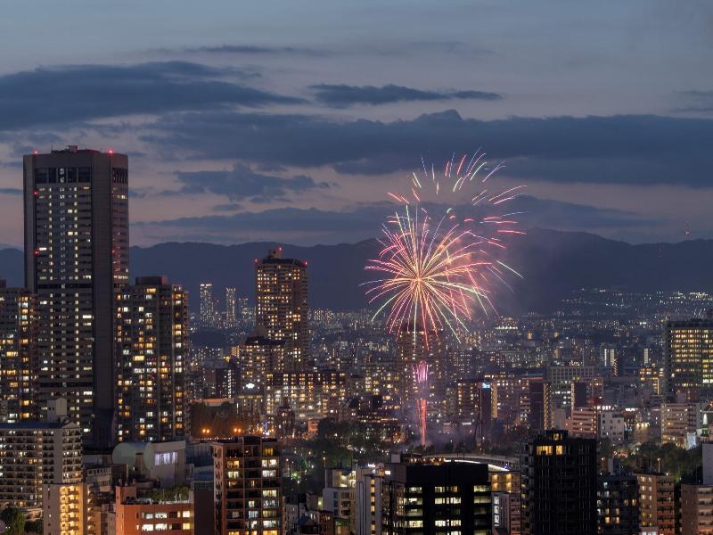 Patina Osaka image