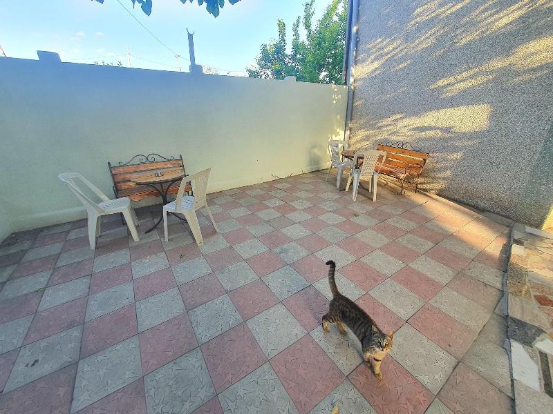 Kesabella Touristic Hotel image