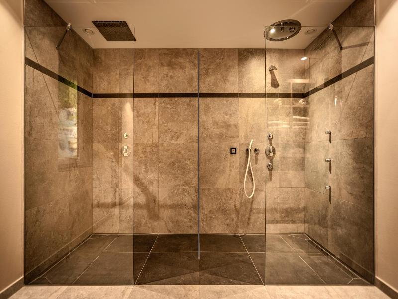 Luxury Chalet Plazola image