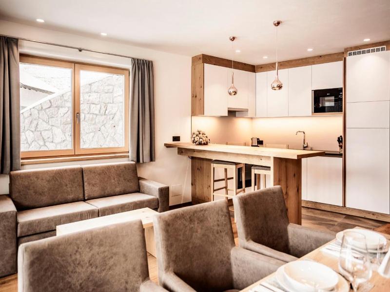 Luxury Chalet Plazola image