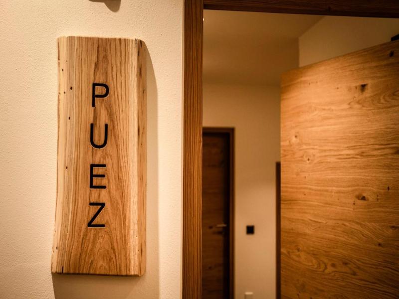 Luxury Chalet Plazola image