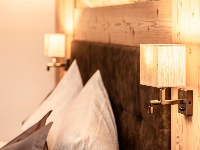 Luxury Chalet Plazola image