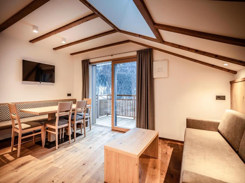 Luxury Chalet Plazola image