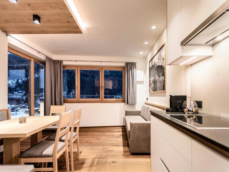 Luxury Chalet Plazola image