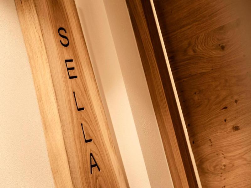 Luxury Chalet Plazola image