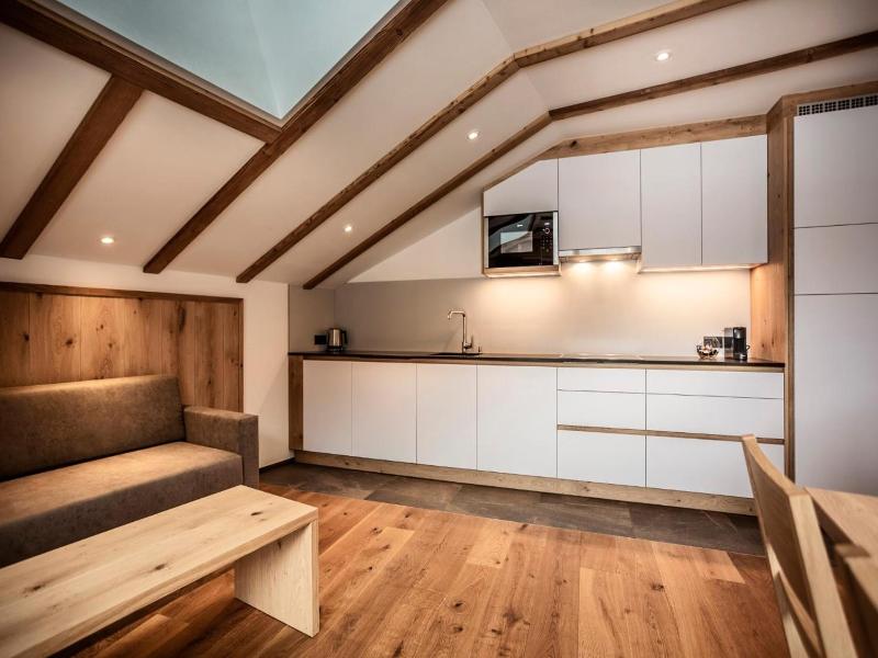 Luxury Chalet Plazola image
