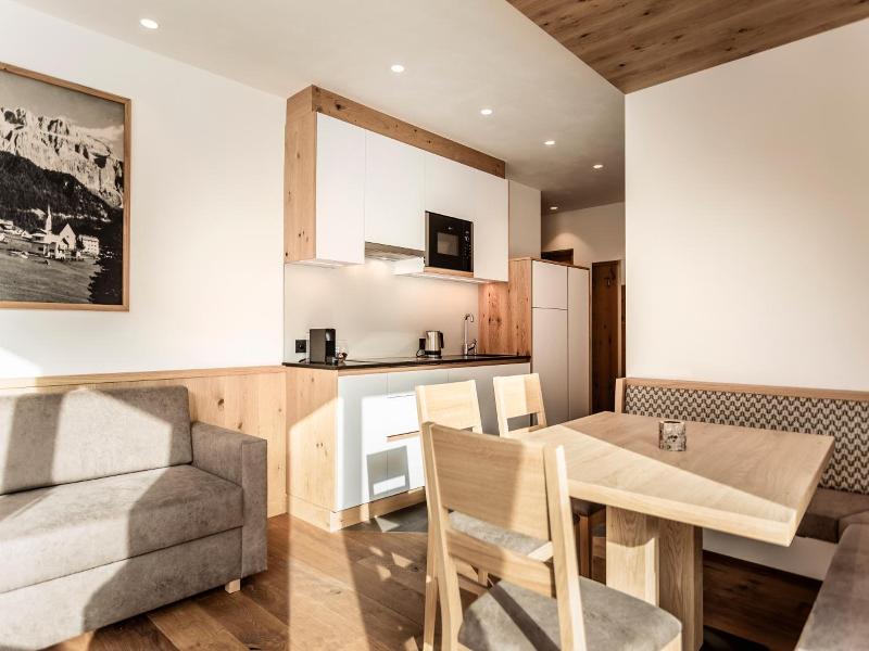 Luxury Chalet Plazola image