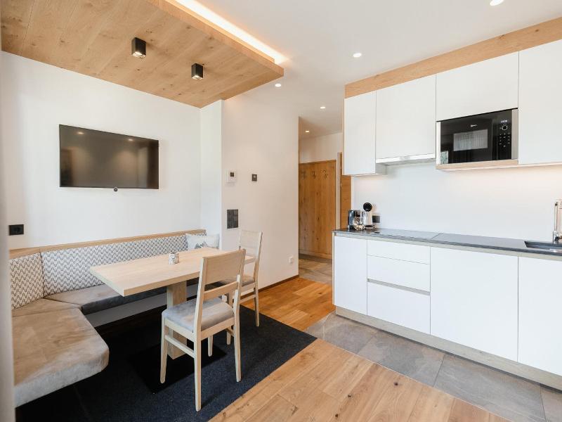Luxury Chalet Plazola image