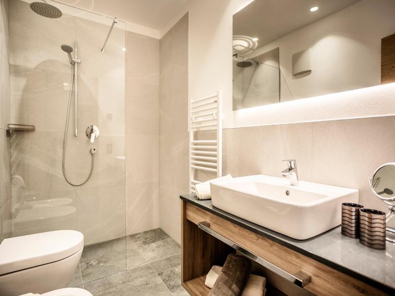 Luxury Chalet Plazola image
