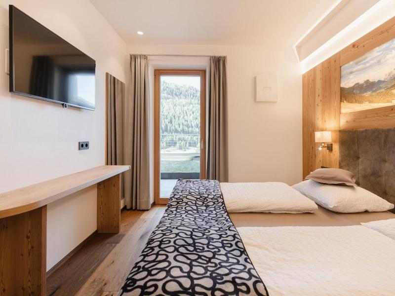 Luxury Chalet Plazola image