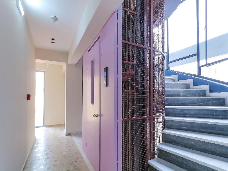 Abov Athens image