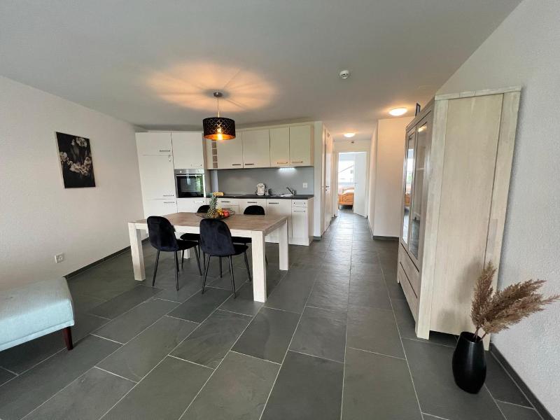 Smartroom Rossli Hunzenschwil image