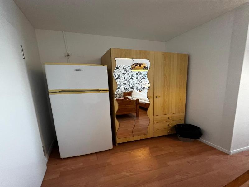 Smartroom Rossli Hunzenschwil image