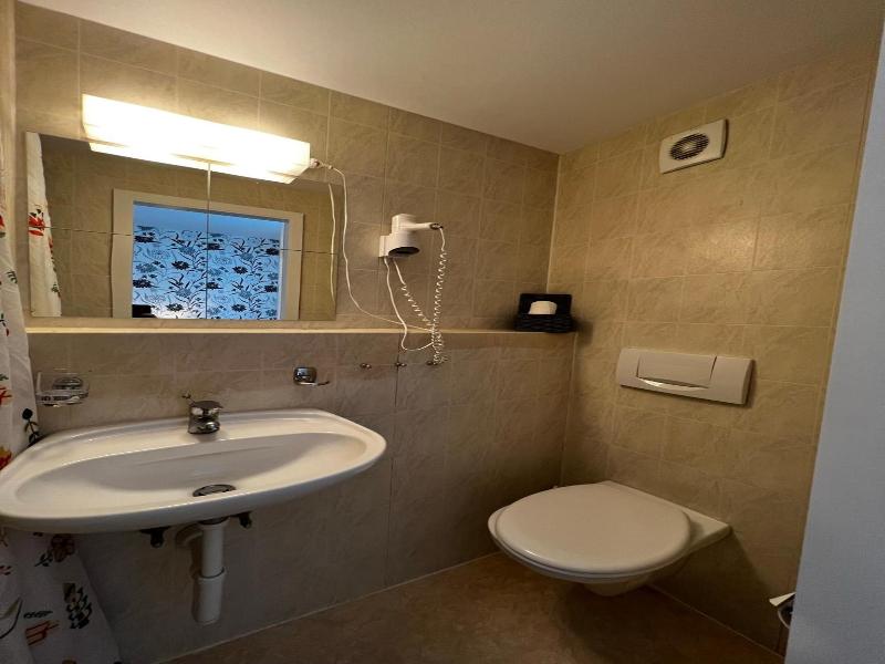 Smartroom Rossli Hunzenschwil image