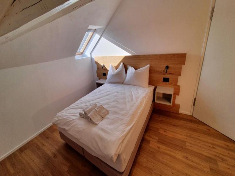 Smartroom Rossli Hunzenschwil image