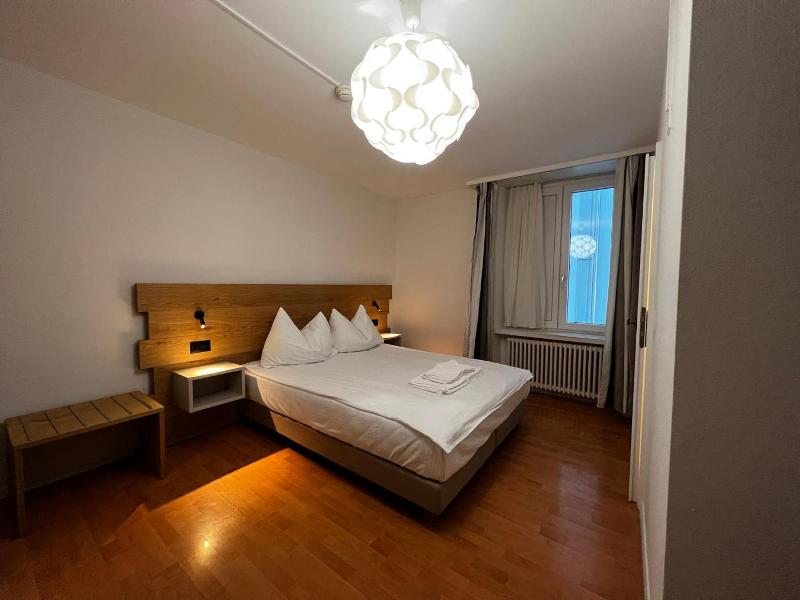 Smartroom Rossli Hunzenschwil image